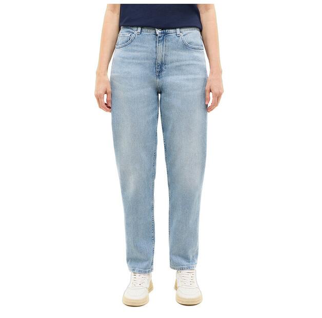 Джинсы Mustang Brooks Relaxed Slim EU W32_L32