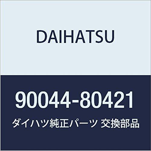 

Оригинальные детали DAIHATSU, втулка кронштейна воздушного фильтра, номер детали COO 90044-80421