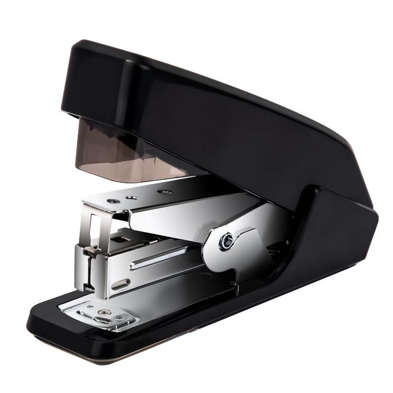 Deli 0467 Effort-Saving Stapler