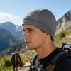 2 Pack Multi Purpose Cooling Headwear Elastic Helmet Liner Cap for Active Lifestyles & Sports Gear
