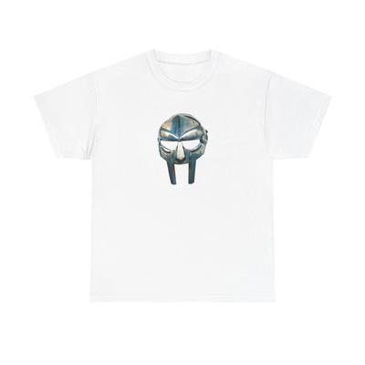 Oberteile – T-Shirts