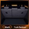 ORA 5 Trunk Mat & TPE Model 26 Great Wall Interior Floor & Trunk Decorative Mats