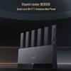 נתב Xiaomi BE6500 Wi-Fi 7