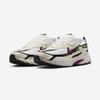 Nike Initiator XMFW [IB8913] [Shipped from Korea] 100% Authentic