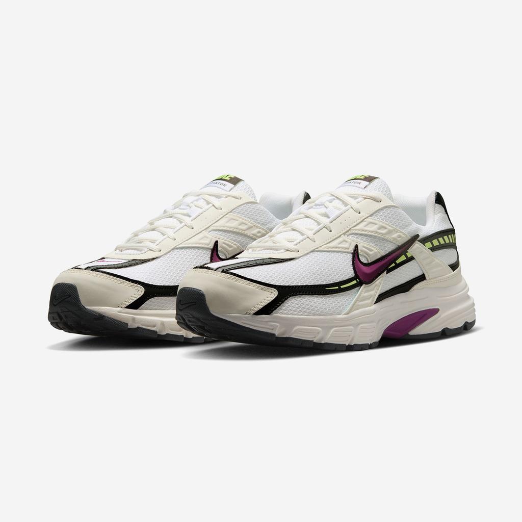 Nike Initiator XMFW [IB8913] [Shipped from Korea] 100% Authentic