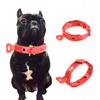 Chiens – Colliers et laisses pour chiens