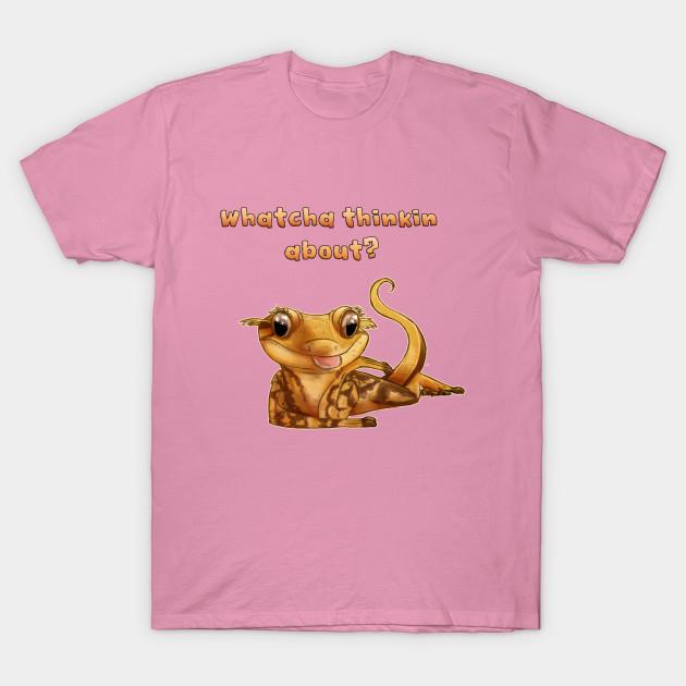 T Shirt Women Consulting Crestie Harajuku Print Kawaii Tshirt Summer Short Sleeve Female T-Shirt Top Tee