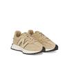 New Balance Кроссовки U327SWD коричневый