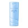 Aqualabel Brightening Care Lapte [Produs vechi]
