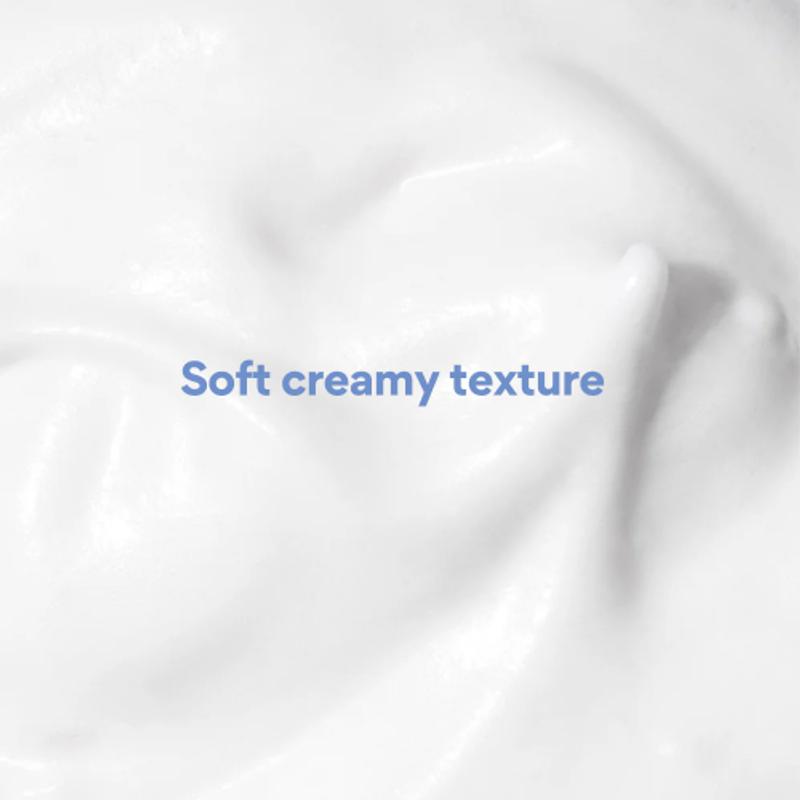 Innisfree Bija Trouble Cleansing Foam 150g