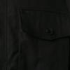 STONE ISLAND Compass-badge Shirt Jacket 721511814-V0029