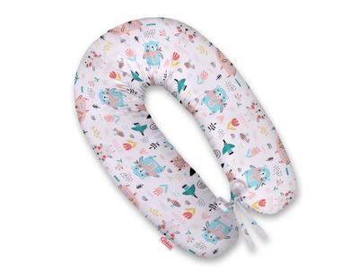 Ropa de cama para bebés – Almohadas para bebés