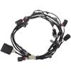 Front Fascia Wiring Harness For Jeep Grand Cherokee 2016-2022 Replace 68261975AC