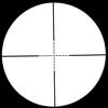 Diana 6-24x42 AO Taktik Tüfek Mil-Dot Reticle Optik Sight Tüfek Kapsam Airsoft Keskin Nişancı Tüfeği Avcılık Kapsamları