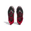 Adidas Anthony Edwards X Marvel X Byw Select 'Ant Man' Sneaker IF0006