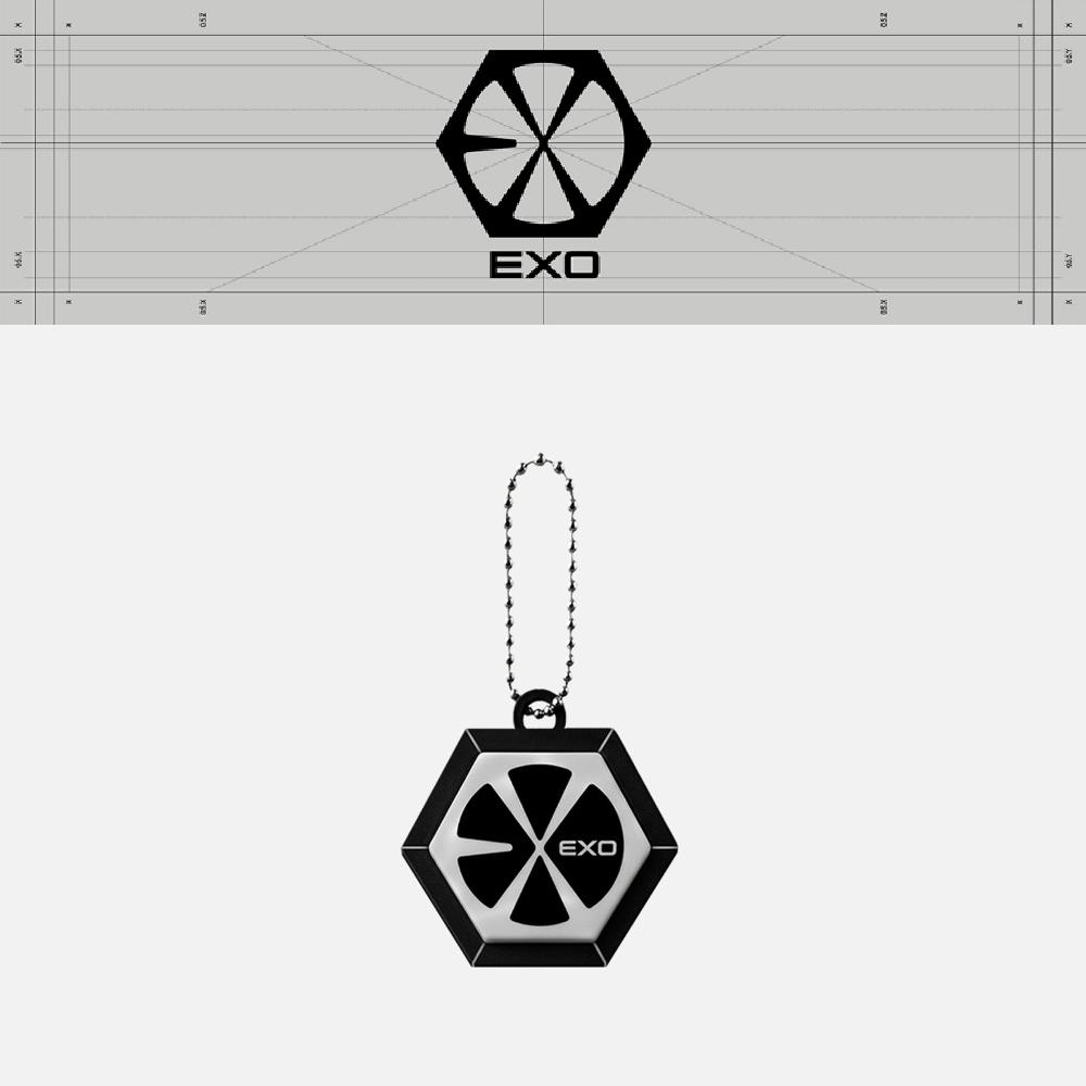 Предзаказ кликера к 14-летию EXO