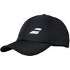 Babolat Men's CLUB Tennis Cap/Visor BUC3710C (Scheduled for release in March) *Pre-order available 2023SS