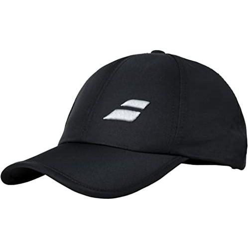 Babolat Men's CLUB Tennis Cap/Visor BUC3710C (Scheduled for release in March) *Pre-order available 2023SS
