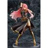 Character Vocal Series 03 Megurine Luka Megurine Luka Tony ver. (Τελικό προϊόν βαμμένο από PVC)