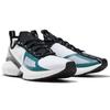 Reebok Sole Fury TS 'Clover Green' Men's DV9286