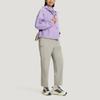 adidas Multi Short Rain Outdoor Breathable Sports Loose Hooded Hiking Waterproof Jacket Women Jacket LE6925