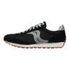 SAUCONY Trainer 80 Comfortable Soft Casual Running Shoes Unisex Running Shoes Black S79071-1