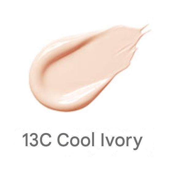 Sulwhasoo Perfecting Foundation (35 мл / 1,18 жидких унций, SPF17) (10 вариантов) #13C x 1pcs