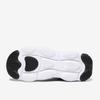 Fila Kids Wonderbuzz Light Kd  3xm02359f 001 