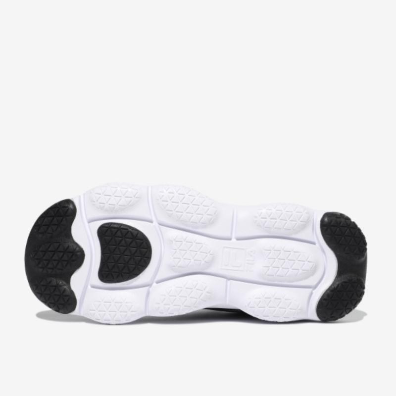 Fila Kids Wonderbuzz Light Kd  3xm02359f 001 