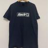 Finch Band What It Is To Burn 2002 Drive thru T-Shirt Volle Größe S 5XL