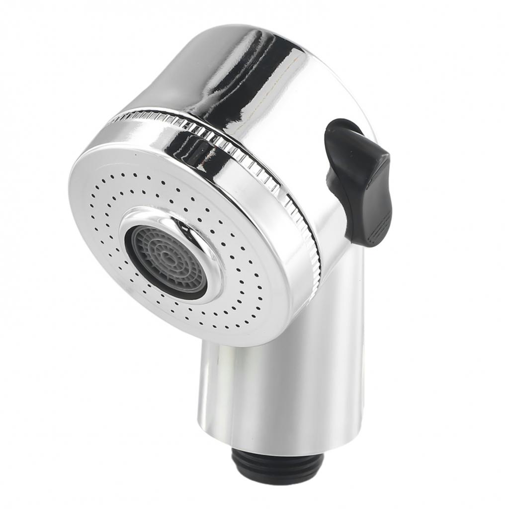 Accessories Shower Head Faucet Filter Fixtures Handheld