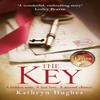 The Key by Kathryn Hughes Paperback Book 9781472248848