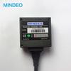Mindeo ES4650-ER Industrial Barcode Scanner Module