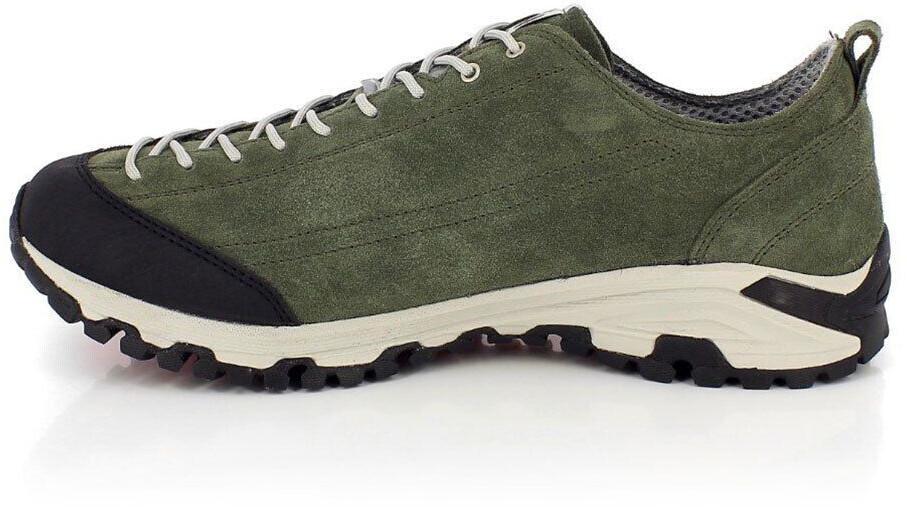 Обувь для треккинга Kimberfeel Clovis Wanderschuhe beige