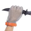 Protecția individuală – Mănuşi de protecţie