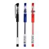 5000 Years Office Supplies 0.5mm Water-Based Neutral Signature Pen Refill