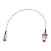 Matches the image