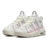 Nike Air More Uptempo 96 QS 'Thank You, Wilson' GS Sneakers DQ0514-100