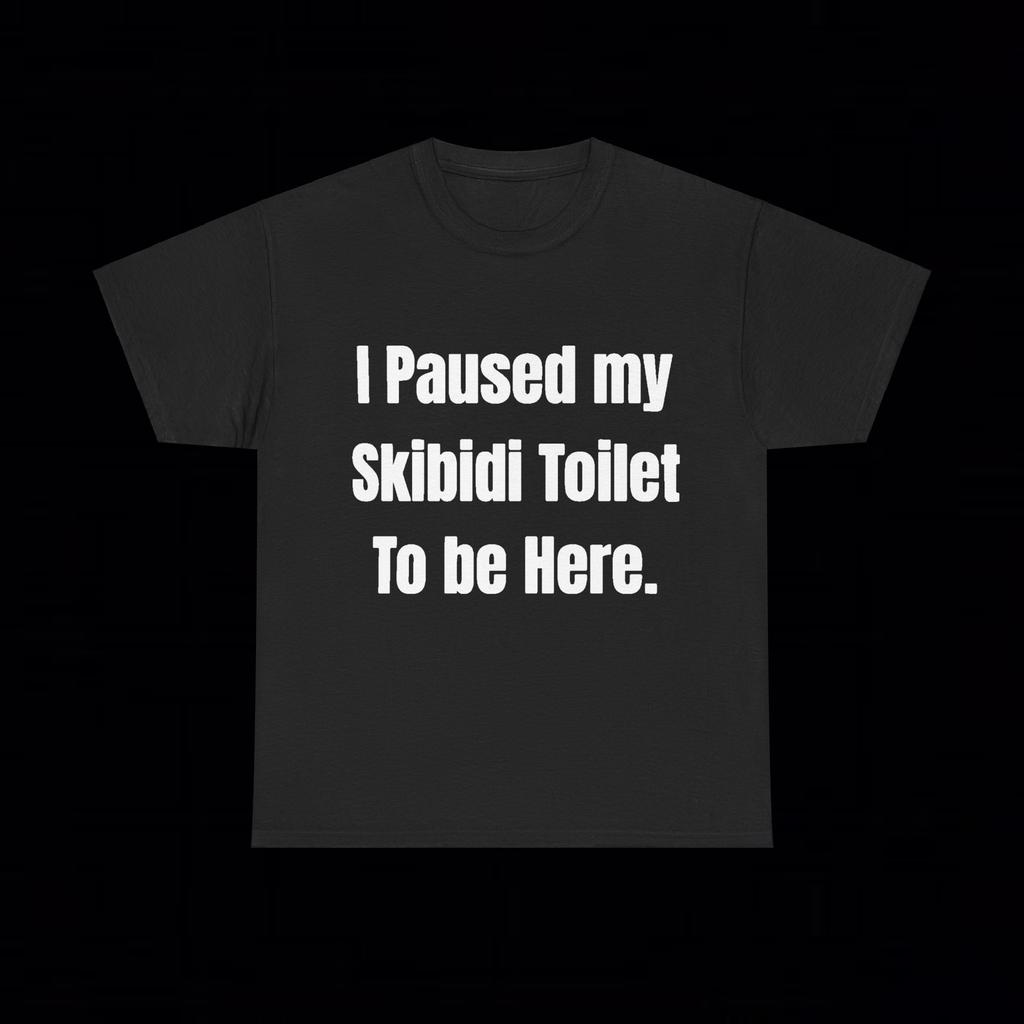 Skibidi Toilet T Shirt sigma alpha male rizzler grunge y2k emo goth mog mewwing