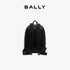 Bally TAKENIO 6309254 Men's Backpack