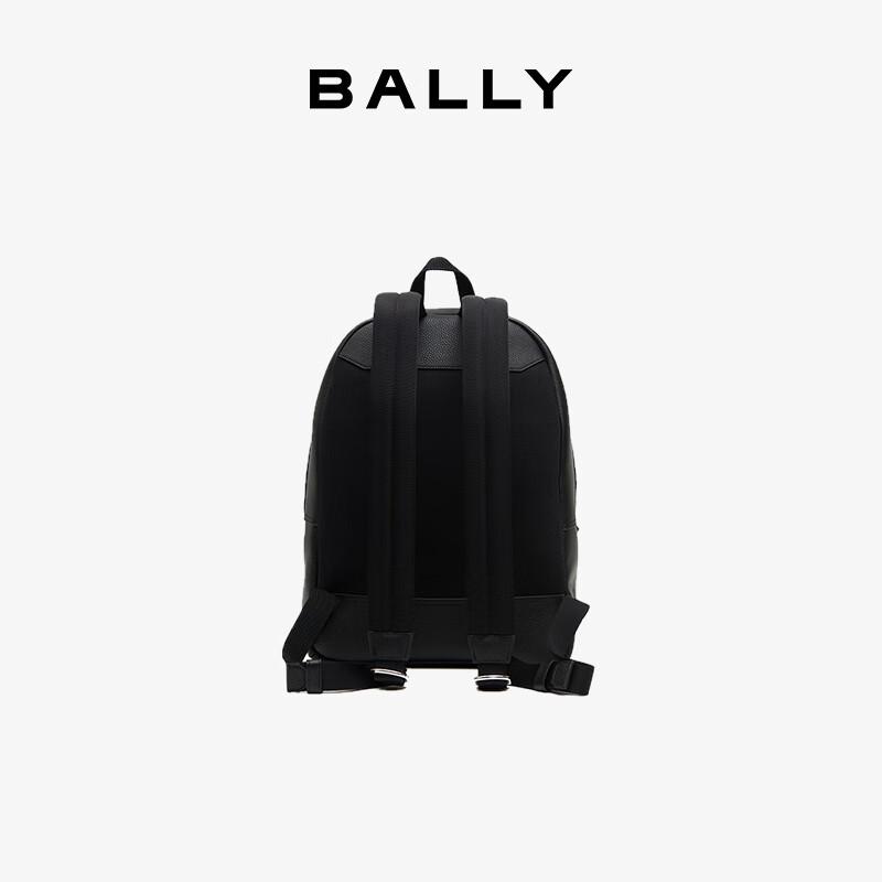 Bally TAKENIO 6309254 Men's Backpack