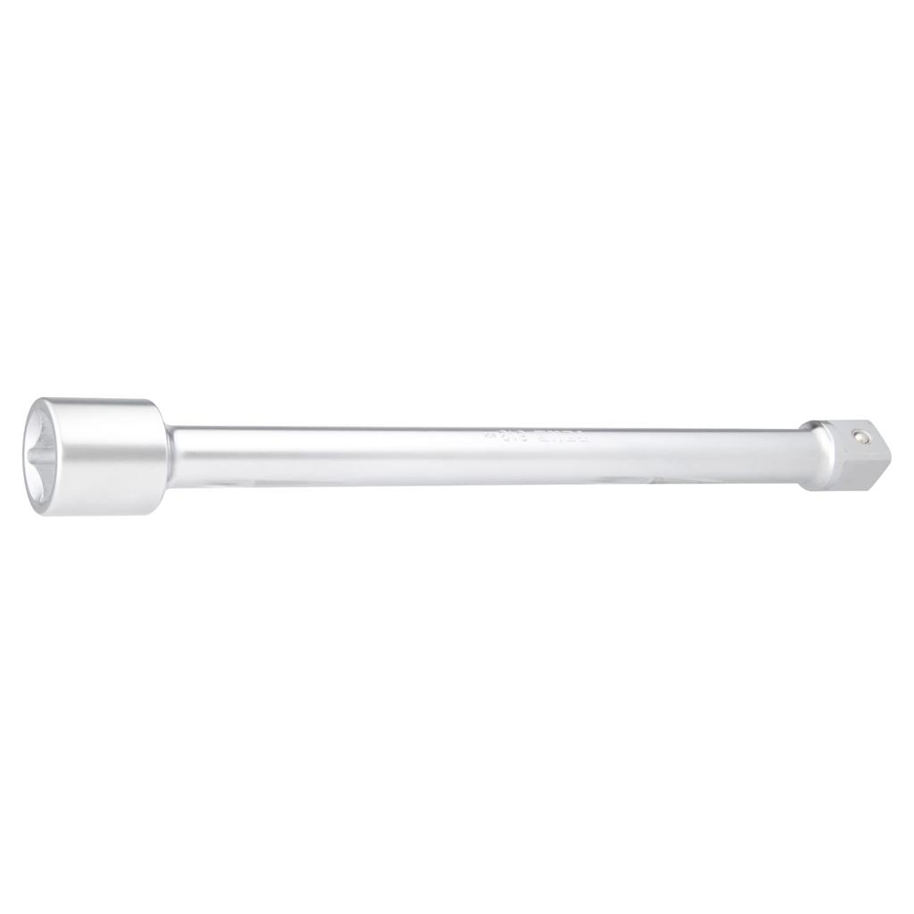 TONE Extension Bar 613, 25.4mm (1") Drive, 400mm Total Length