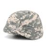 Camouflage cloth outdoor helmet cover multi-purpose equipment protective cover hunting M88 helmet cap accessories air gun