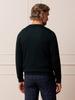 Green Croxton Sweater M