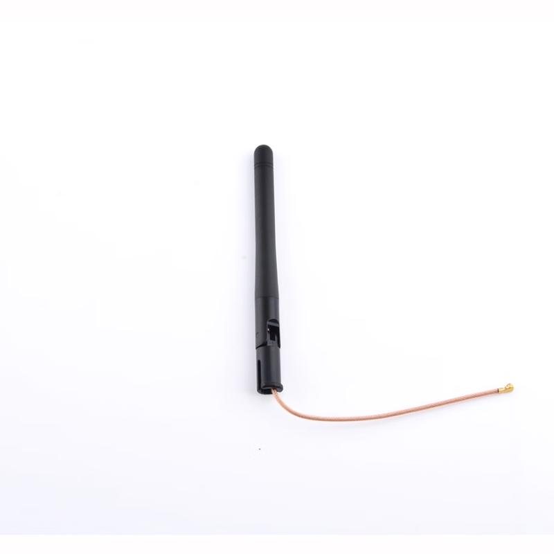 HELLORADIOSKY V16 Remote Controller Accessories