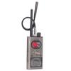 Anti Spying Detector Automatic Anti Tracking GPS Bug Spying Camera Finder Scanner for No Bugging