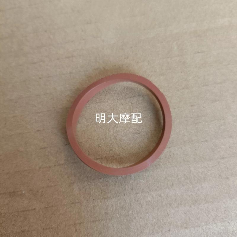 For LIFAN V16/LF250-D/E /R/V16S Intake Pipe O-ring Sealing Ring