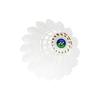 Yonex Mavis 2000P (6 balls per tube) M-2000P MIDDLE