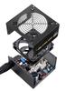 Cooler Master MWE Gold 750 V3 ATX PC Power Supply Unit 750W PS1563 3.1 Non-Modular MPE-7506-ACAG-BJP
