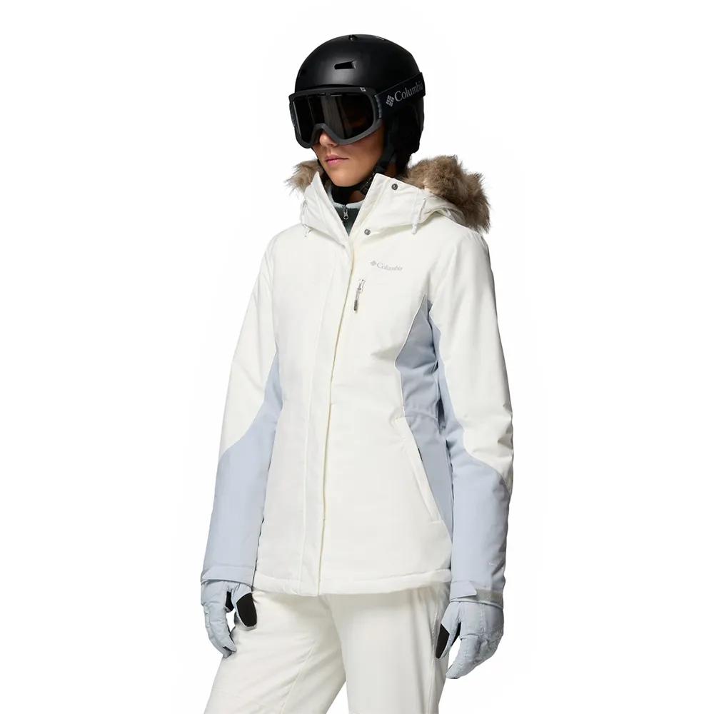 Columbia Ava Alpine™ II Jacket